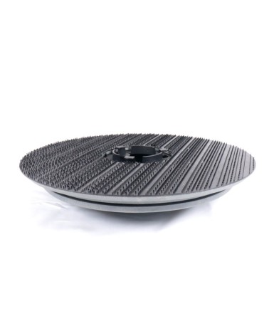 Plateau porte-disques compatible avec aulotalveuse Eco lab Blue Disc 400 - Nilfisk SDM 43-450, SD 43-400  - Alternati