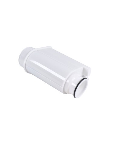 Filtre à eau / Adoucisseur d'eau compatible avec les cafetières Expresso Philips Saeco Lavazza Intenza+ - Alternati