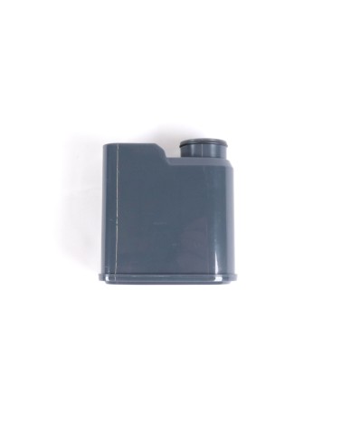 Filtre à eau / Adoucisseur d eau compatible avec les cafetières Expresso Philips Saeco Aqua Clean - Alternative pou