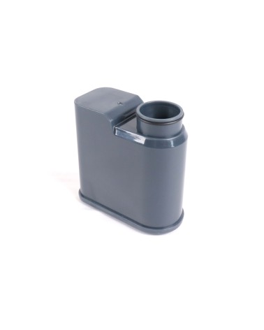 Filtre à eau / Adoucisseur d eau compatible avec les cafetières Expresso Philips Saeco Aqua Clean - Alternative pou