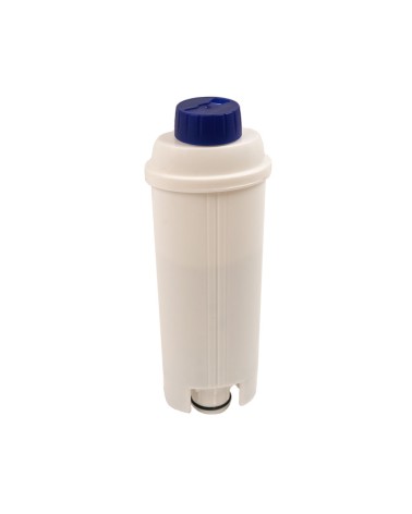 Filtre à eau / Adoucisseur d'eau compatible avec les cafetières Expresso Delonghi - Alternative pour référence d'