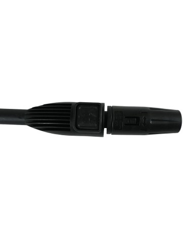 Lance Vario Power rotabuse pour nettoyeur haute pression - compatible Kärcher K2 à K7 - référence d'origine 2.642