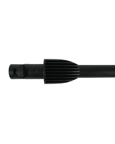 Lance Vario Power rotabuse pour nettoyeur haute pression - compatible Kärcher K2 à K7 - référence d'origine 2.642