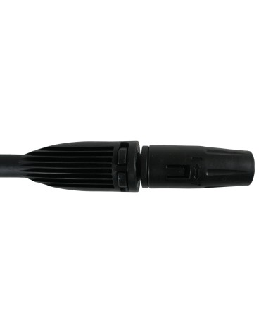 Lance Vario Power rotabuse pour nettoyeur haute pression - compatible Kärcher K2 à K7 - référence d'origine 2.642