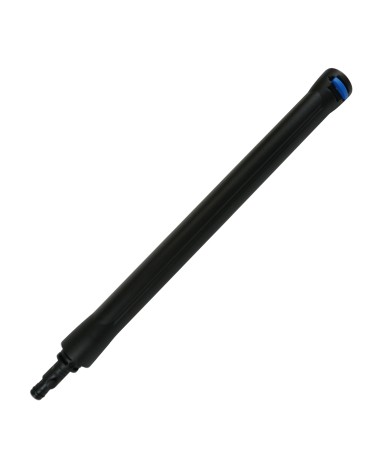 Lance pour nettoyeur haute pression Nilfisk "G3" - pour les séries C120, C125, E130, E140 - référence d'origine