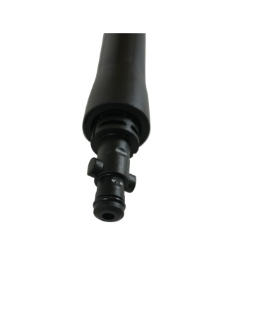 Lance pour nettoyeur haute pression Nilfisk "G3" - pour les séries C120, C125, E130, E140 - référence d'origine