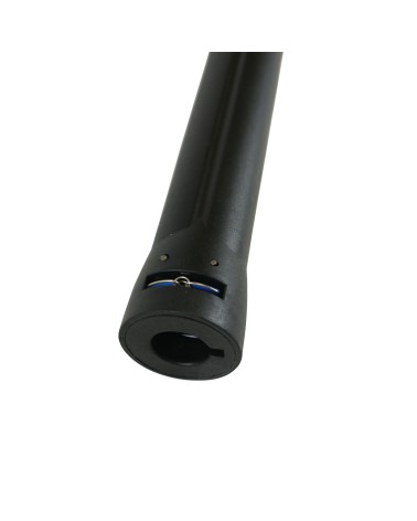 Lance pour nettoyeur haute pression Nilfisk "G3" - pour les séries C120, C125, E130, E140 - référence d'origine