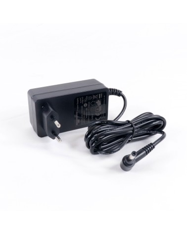 Alimentation / Adaptateur de charge compatible avec aspirateurs Dyson V10, SV12, 11, SV14, V15, SV22... Alternative p