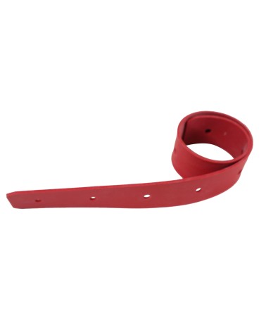 Raclette arrière pour autolaveuse – Latex - compatible Nilfisk SC351, SCRUBBER SC351, SCRUBBER SCRUBTEC 337.2