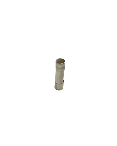 Fusibles universels pour micro-ondes 10 A - 5 x 20 mm - paquet de 10