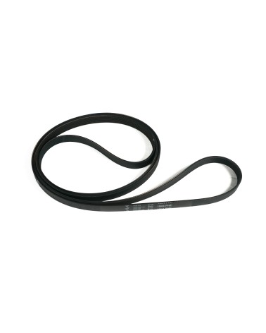 Courroies d'origine pour...