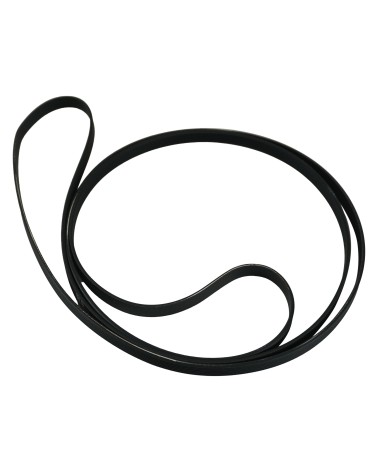 Courroie 1975H7 pour sèche...