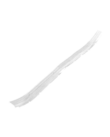 Raclette avant compatible avec autolaveuse FIORENTINI ICM-18 NEW, I-16 NEW, I-18 NEW, I-20 NEW. Alternative pour réf