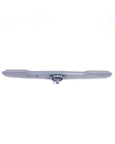 Bras de lavage supérieur compatible avec lave-vaisselle Beko, Blomberg, Grundig, Altus... Alternative pour référen