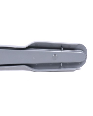 Bras de lavage supérieur compatible avec lave-vaisselle Beko, Blomberg, Grundig, Altus... Alternative pour référen