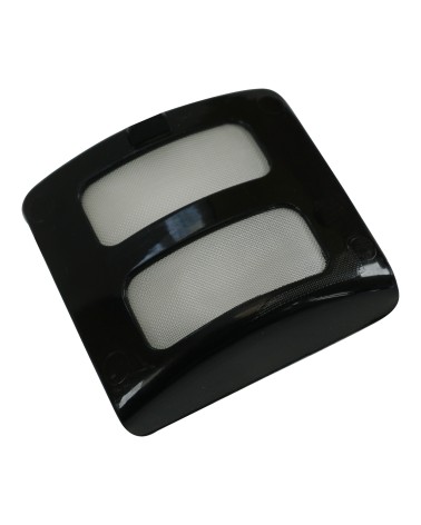 Filtre anti-calcaire Seb...