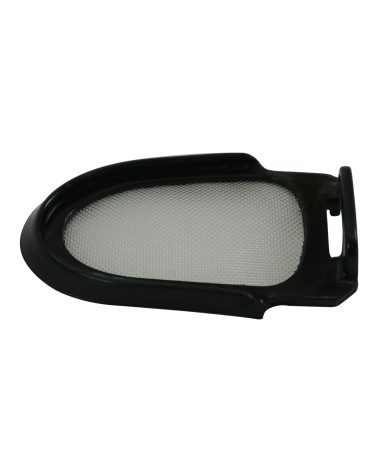 Filtre anti-calcaire Seb...