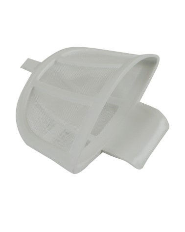 Filtre anti-calcaire SEB...