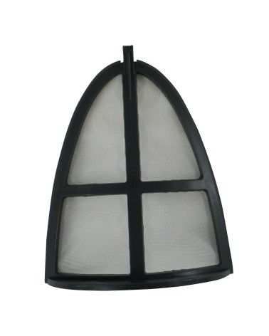 Filtre anti-calcaire...