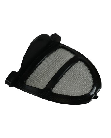 Filtre anti-calcaire Seb...