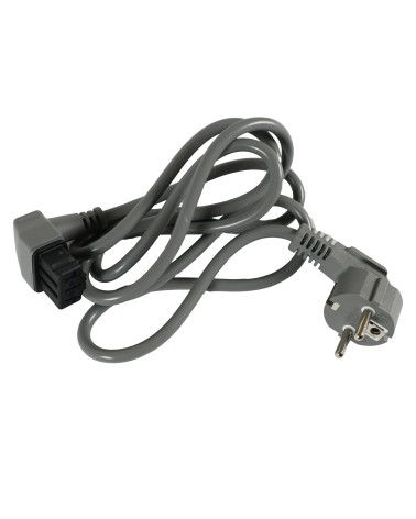 Cordon d’alimentation pour lave-vaisselle Bosch / Siemens – Référence d'origine 00645033