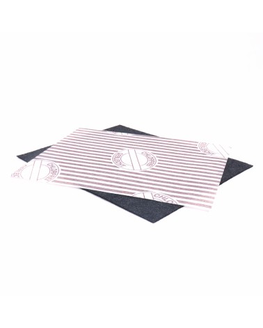 Filtres universels...