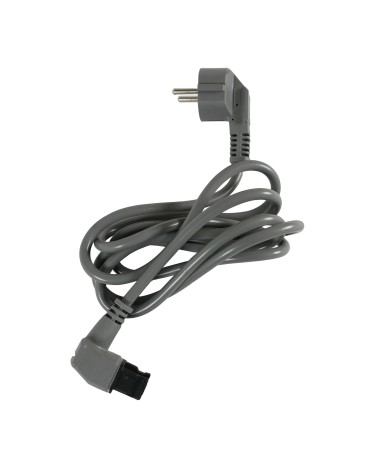 Cordon d’alimentation pour lave-vaisselle Bosch / Siemens – Référence d'origine 00645033