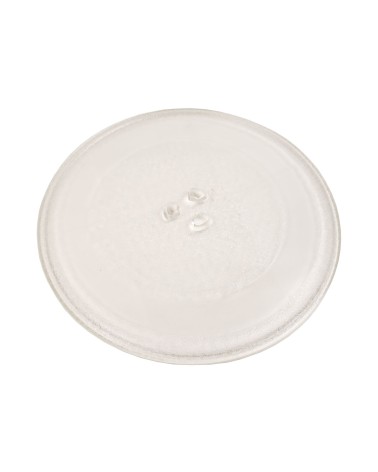 Plateau de verre compatible...