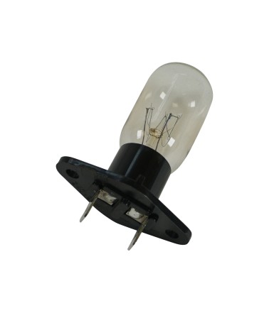 Ampoule pour micro-ondes...