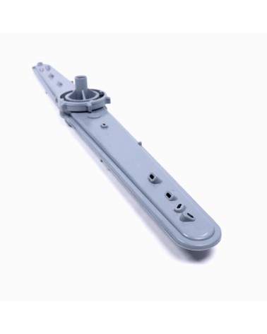 Hélice / bras de lavage supérieur compatible avec lave-vaisselle Beko, Blomberg, Bluesky, Brandr, Fagor... Alternat
