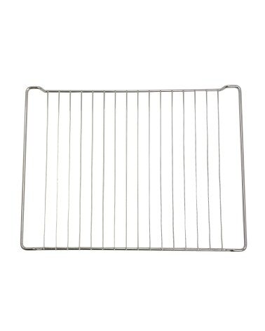 Grille de four compatible...