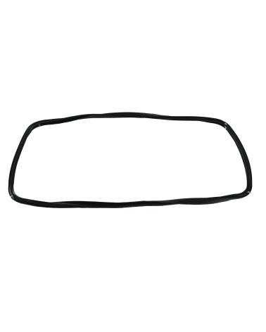 Joint d'étanchéité de porte...