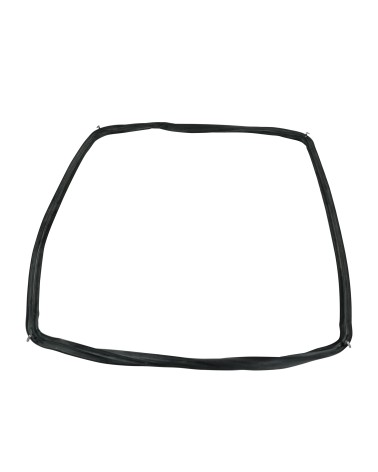 Joint d’étanchéité de porte...