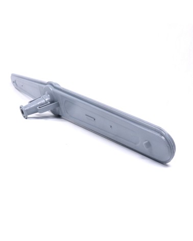 Hélice / Bras de lavage inférieur compatible avec lave-vaisselle Beko, Blomberg, Bluesky, Brandr, Fagor... Alternat