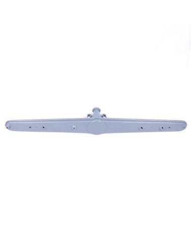 Hélice / Bras de lavage inférieur compatible avec lave-vaisselle Beko, Blomberg, Bluesky, Brandr, Fagor... Alternat