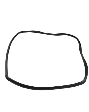 Joint d'étanchéité de porte...