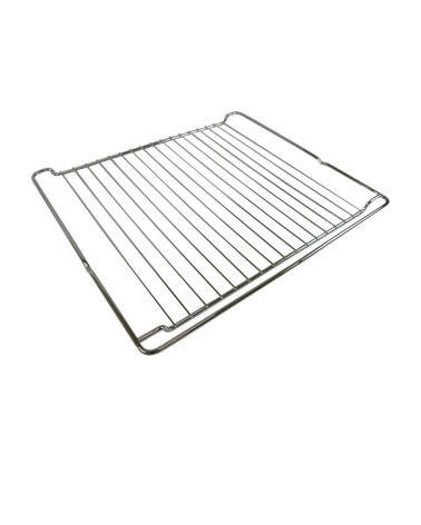 Grille de four/cuisinière...