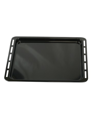 Tôle à pâtisserie /...