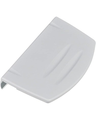 Poignée de porte pour...