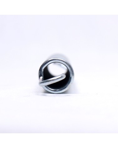 2 Ressorts de porte compatible avec lave-vaisselles Beko, Continental Edison, Blomberg, Bosch, Sauter... Alternative