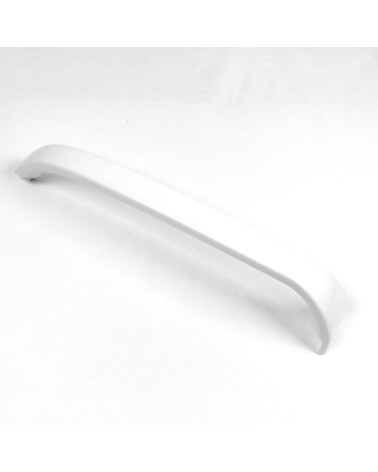 Poignée de porte pour...