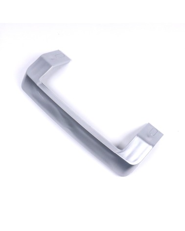 Poignée de porte pour...