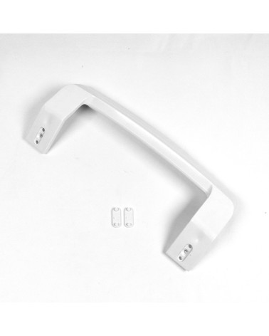 Poignée de porte pour...