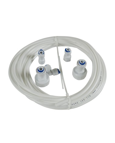 Kit de tuyau d'alimentation...