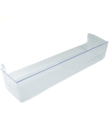 Balconnet à bouteilles pour...