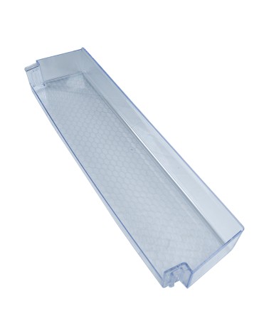 Étagère à bouteilles de...