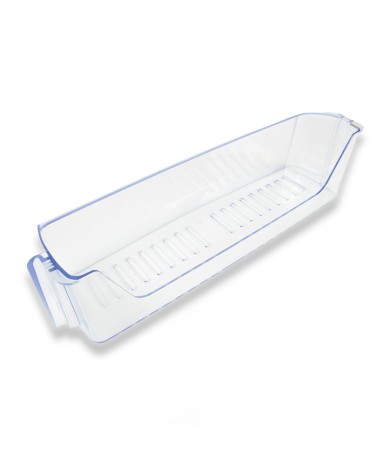 Balconnet de porte pour...