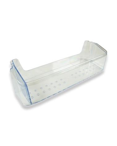 Balconnet de porte pour...