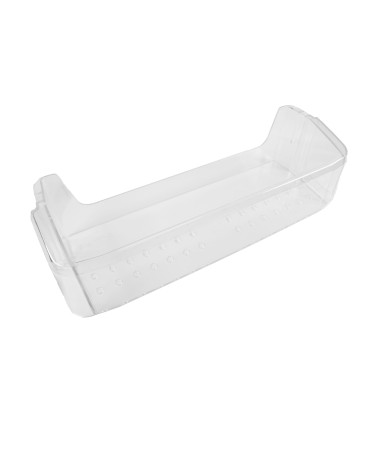 Balconnet de porte pour...