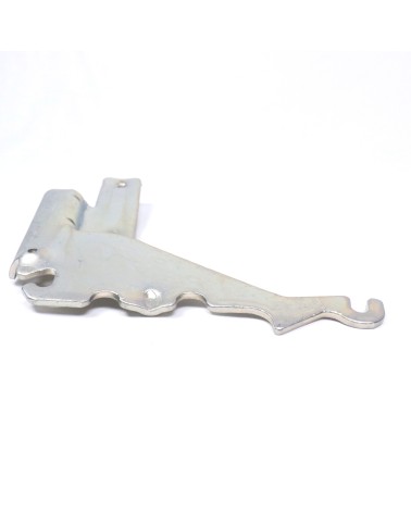 Charnière de porte compatible avec lave-vaisselles Beko, Continental Edison, Blomberg, Aya, Whirpool... Alternative